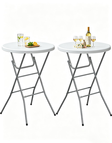 Orofull pack round bar - pack, 32"round