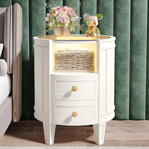 Modern drawer led - modern,
