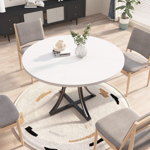 Kitchen dining table - dining,