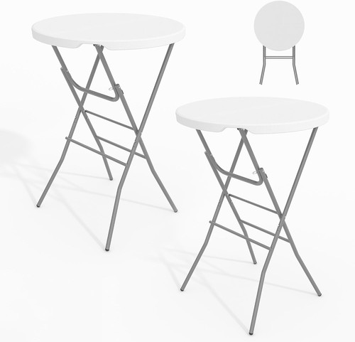 Pack portable high top - 2,